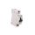 Wyłącznik nadprądowy 1P D 40A 15kA AC FAZ D40/1 278588