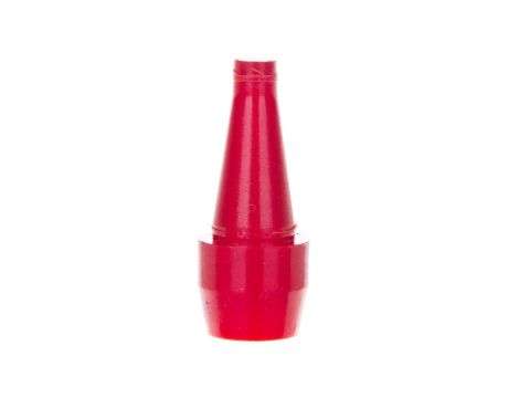 Atrapa wkładki topikowej D02 606699