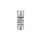 Wkładka bezpiecznikowa cylindryczna 8,5x23mm 4A 250V 011304 /10szt./