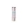 Wkładka bezpiecznikowa cylindryczna 14x51mm 25A aM 500V HPC 014025 /10 szt./