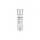Wkładka bezpiecznikowa cylindryczna 14x51mm 6A gL 500V HCP 014306 /10szt./