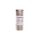 Wkładka bezpiecznikowa cylindryczna 22x58mm 100A gL HPC 015596 /10 szt./