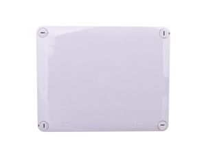 Obudowa 180x170x86mm IP66 035022