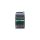 TeSys Deca Stycznik pomocniczy 10A 3Z 2R 110V DC CAD32FD