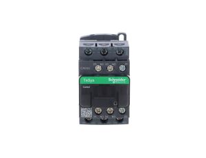 TeSys Deca Stycznik pomocniczy 10A 5Z 0R 48V AC CAD50E7