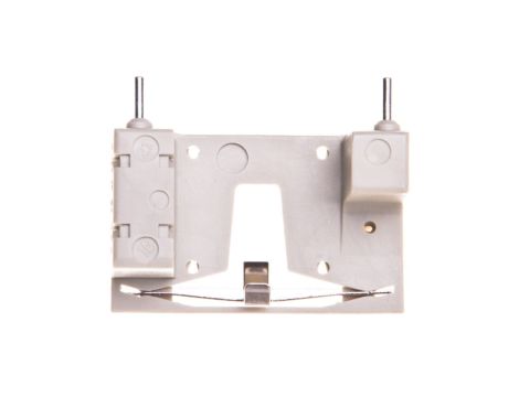 Układ ochronny warystor 24-48V AC LA4DE1E