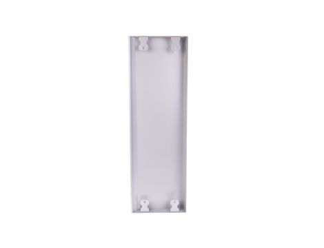 Daszek 1000x300mm NSYSC1030