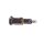 Lampka sygnalizacyjna 8mm zielona 24V DC XVLA133
