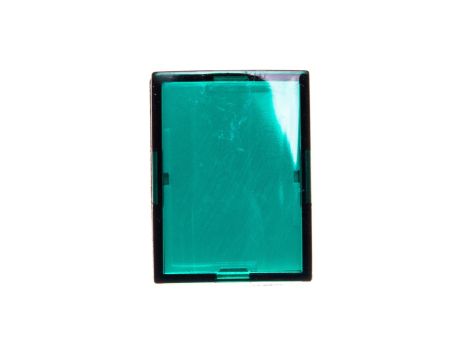 Lampka sygnalizacyjna 16mm biała 24V AC/DC XB6DV3BB