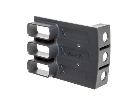 Osłona dystansowa wyprowadzeń przewodów GV3G66