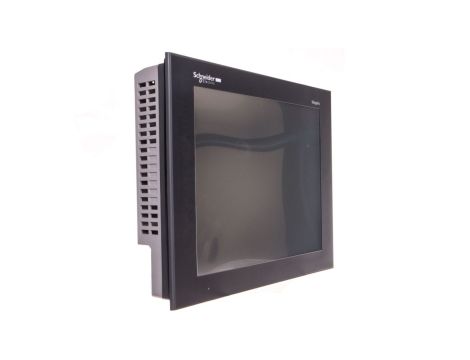 Panel dotykowy 121 cali TFT rezystystancyjny SVGA HMIGTO6310