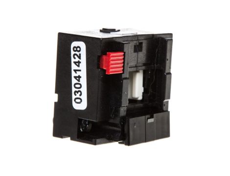 Blokada mechaniczna dla styczników BF09-BF38 11G222220