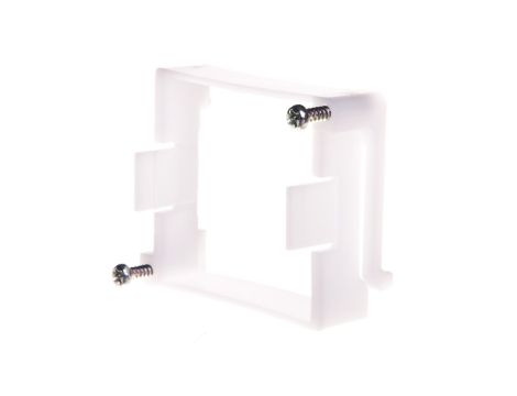 Akcesoria do montażu tablicowego 31L48AP