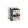 Stycznik mocy 25A AC-1 4P 24V AC 0Z 0R BF09T4A024