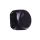 Puszka n/t 104x104x70mm IP66/67 czarna KF 0402 B 62000048
