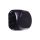 Puszka n/t 180x130x77mm 5P 10mm2 IP66/67 czarna KF 1010 B 62000062