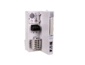Programowalny interfejs sieciowy CAN XN-PLC-CANOPEN 140157