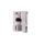 Programowalny interfejs sieciowy CAN XN-PLC-CANOPEN 140157