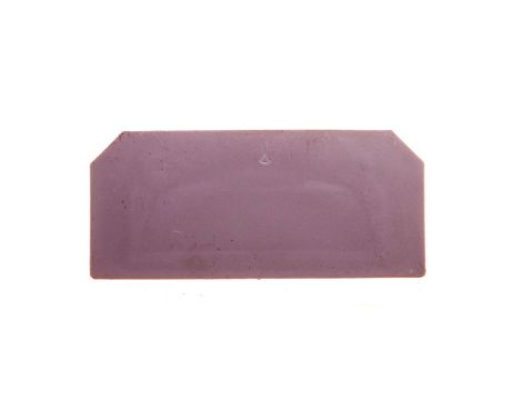 Ścianka dystansowa szara DP-UKK 3/5 2770794 /50szt./