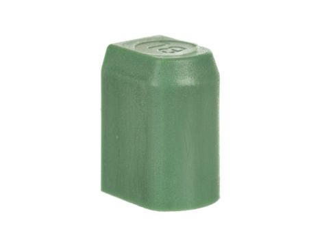Zaślepka do wydzielania przedziałów MSTB-BL 1755477 /100szt./