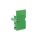 Obudowa kablowa KGG-MSTB 2,5/ 4 1803882 /10szt./