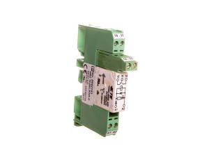Przekaźnik interfejsowy 1P 6A 24V AC/DC EMG 10-REL/KSR-G 24/21-LC 2942153 /10szt./