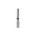Styk zaciskany żeński 1,5mm2 CK1,6-ED-1,50BU AG 1663433 /100szt./