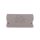 Ścianka końcowa 69,5x2,2x36mm szara D-ST 6 3030433