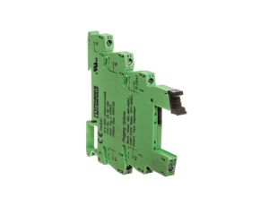 Podstawa przekaźnika PLC-BSC 230UC/21/SO46 2980335