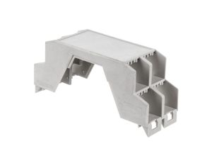 Pokrywa górna obudowy elektroniki do wbudowania ME 35 OT-MSTBO KMGY 2914864 /10szt./