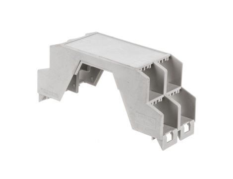 Pokrywa górna obudowy elektroniki do wbudowania ME 35 OT-MSTBO KMGY 2914864 /10szt./