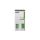 Zasilacz impulsowy TRIO POWER 100-240W AC/24V DC 240W 10A (modułowy) TRIO-PS/1AC/24DC/10 2866323