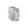 Zasilacz impulsowy 400-500V AC/24V DC 240W 10A (modułowy) QUINT-PS/3AC/24DC/10 2866705