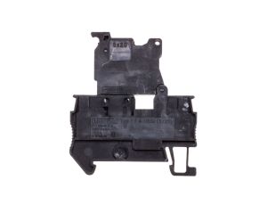 Złączka bezpiecznikowa 0,2-4mm2 6,3A 5x20mm PT 4-HESILED 24 (5X20) 3211903 /50szt./