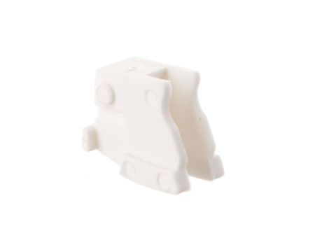 Blokada przełącznika S-ME 4 3035758 /10szt./