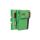 Złącze magistrali PROFIBUS-DP IL PB BK DP/V1-PAC 2862246