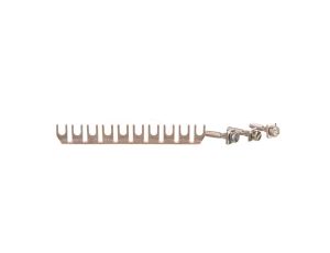 Mostek stały 10-biegunowy CU FB 10 RTK/S 0311171 /10 szt./