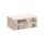 Przekaźnik miniaturowy 2P 8A AgNi 110V DC REL-MR-110DC/21-21 2961202 /10szt./