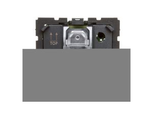 CELIANE Łącznik sterowany przyciskiem 2000W 067061