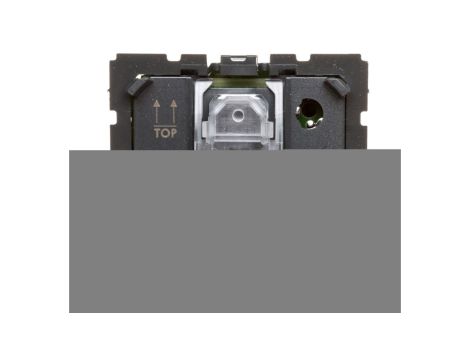 CELIANE Łącznik sterowany przyciskiem 2000W 067061