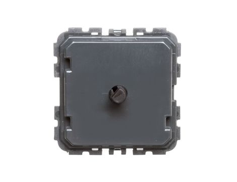 CELIANE Regulator prędkości wentylatora 400W 067088