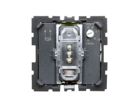 CELIANE Łącznik oświetlenia i wentylacji 250W 067423