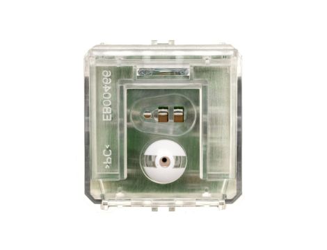 CELIANE Łącznik hotelowy na kartę 067563