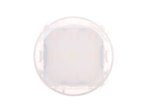 CELIANE Lampka LED sygnałowa SPOT 2,2W 067652