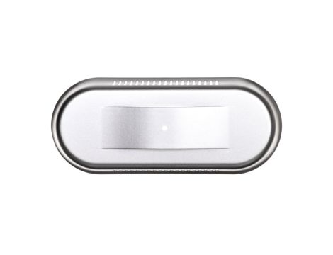 CELIANE Plakietka do Wi-Fi tytan 068558