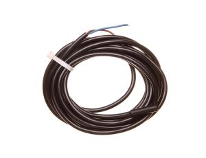 VALENA Sonda do termostatu modułowego 770093