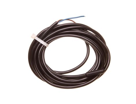 VALENA Sonda do termostatu modułowego 770093