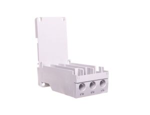 Zestaw montażowy przekaźnika CTX3 40A 416592