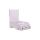 Zestaw montażowy przekaźnika CTX3 75-100A 416595