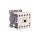 Stycznik mocy 9A 3P 24V AC 1Z 0R CTX3 MINI 417020